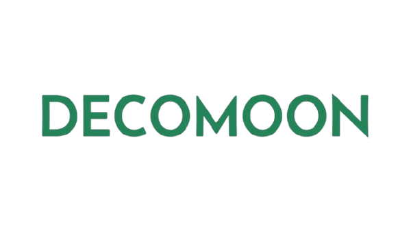 decomoon
